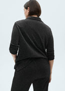 MANGO XBLUTI 77059061-92 MANGO WOMEN TROUSER-7