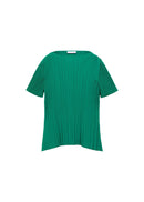 MANGO VERONA-A 77060265-44 MANGO WOMEN TOP-7