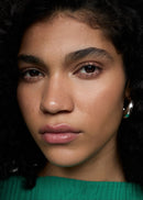 MANGO VERONA-A 77060265-44 MANGO WOMEN TOP-4