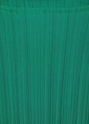 MANGO VERONA-A 77060265-44 MANGO WOMEN TOP-5