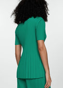 MANGO VERONA-A 77060265-44 MANGO WOMEN TOP-6