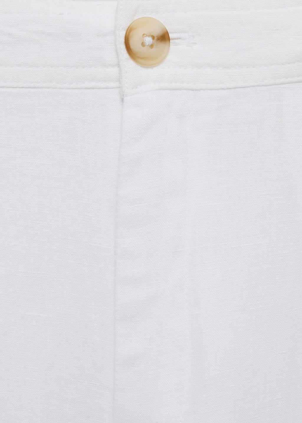 MANGO MANELI 77060347-01 MANGO WOMEN TROUSER