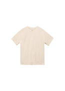 MANGO CIRCO 77060356-05 MANGO MAN T-SHIRT SHORT SLEEVE-8