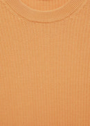 MANGO FLUID 77060584-26 MANGO MAN T-SHIRT SHORT SLEEVE-6