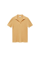 MANGO CRETO 77060588-12 MANGO MAN POLO SHIRT-9