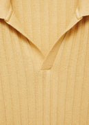 MANGO CRETO 77060588-12 MANGO MAN POLO SHIRT-7