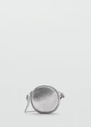 MANGO BELLE 77060601-PL MANGO KIDS GIRL SHOULDER BAG-1