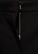 MANGO COLA 77060608-99 MANGO WOMEN TROUSER-9