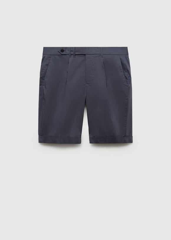 MANGO PABLO 77062532-56 MANGO MAN SHORT
