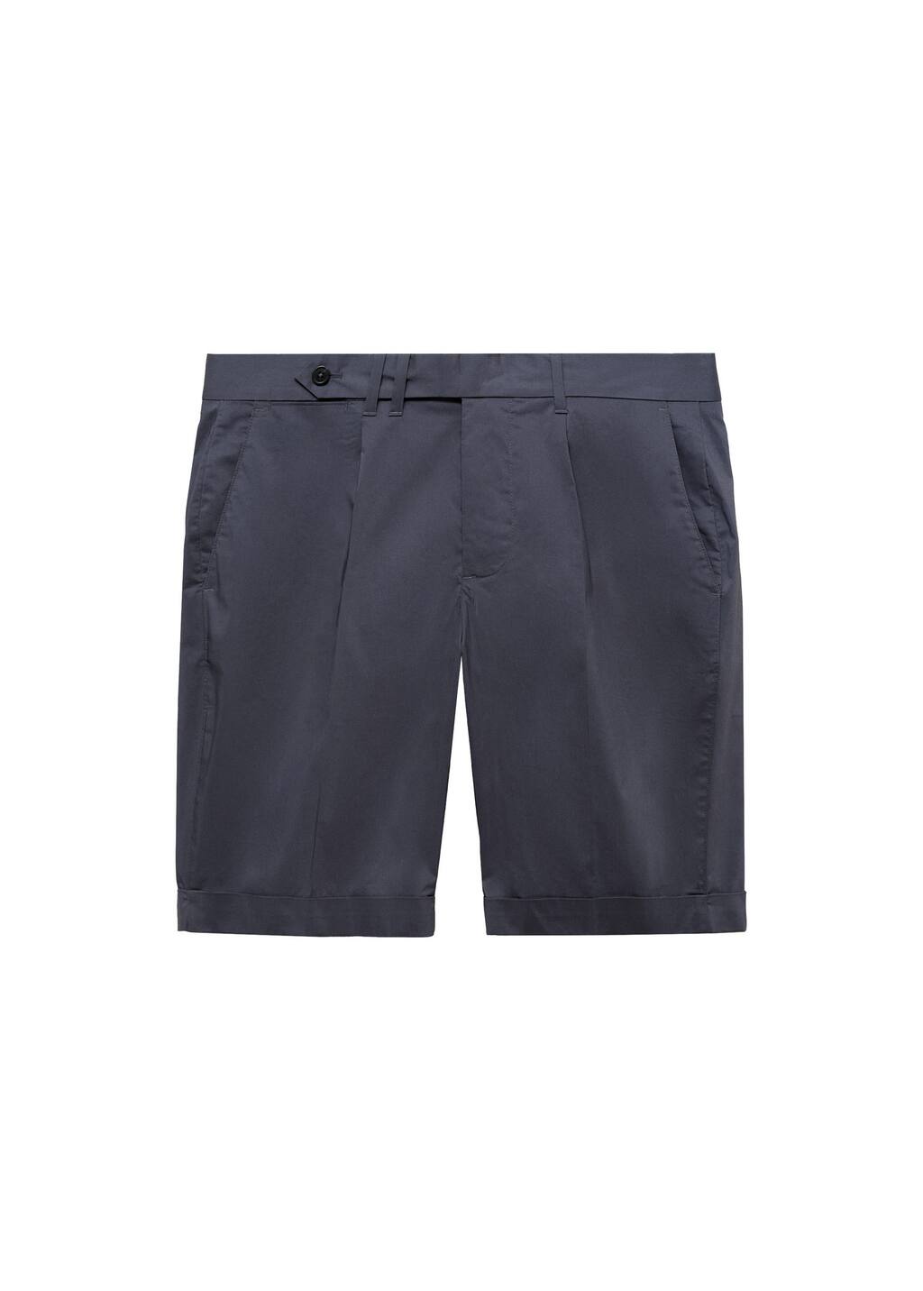 MANGO PABLO 77062532-56 MANGO MAN SHORT