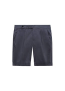 MANGO PABLO 77062532-56 MANGO MAN SHORT-9