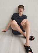 MANGO PABLO 77062532-56 MANGO MAN SHORT-6