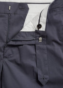 MANGO PABLO 77062532-56 MANGO MAN SHORT-7