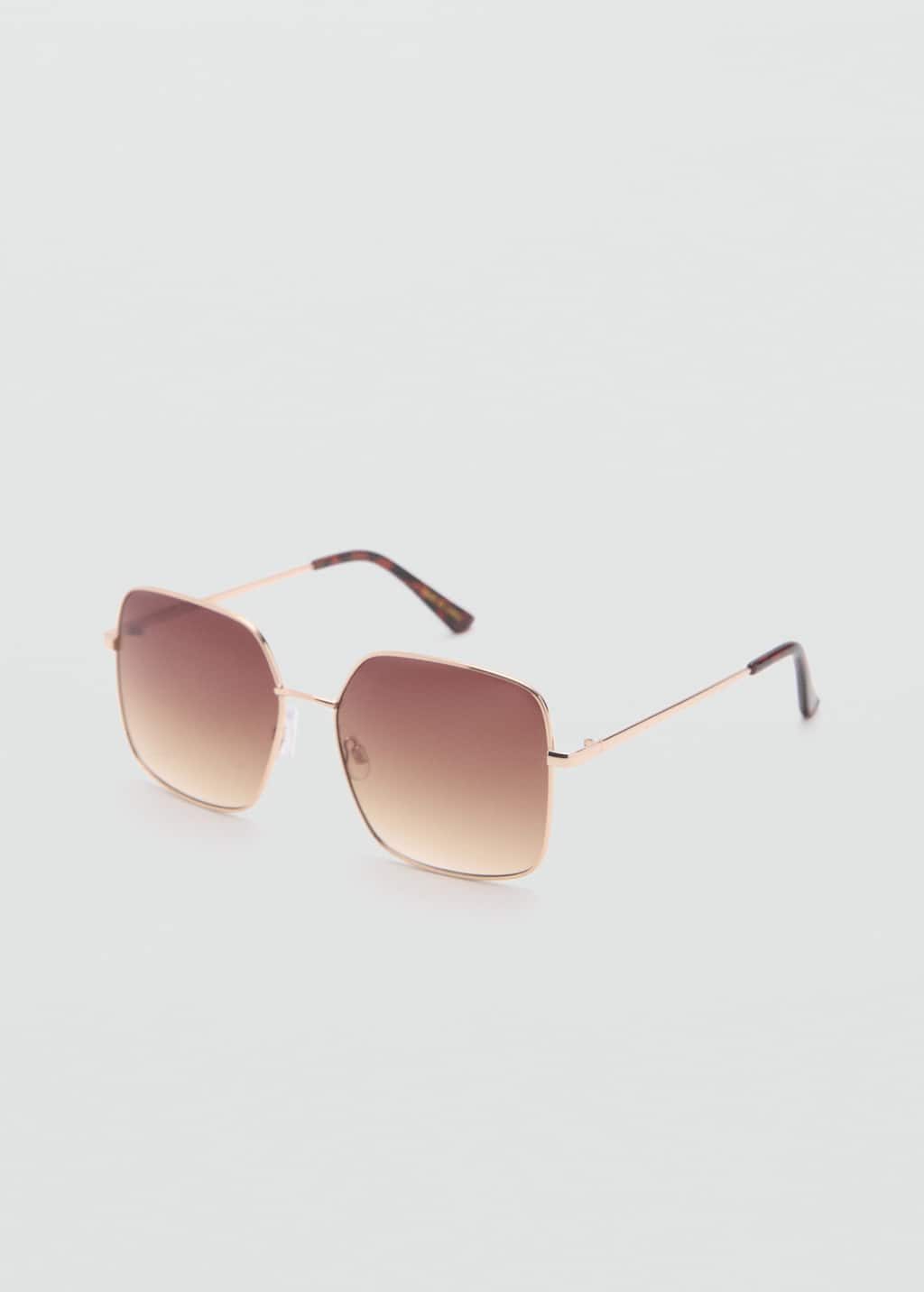 MANGO JULIA 77062539-OR MANGO WOMEN SUNGLASS