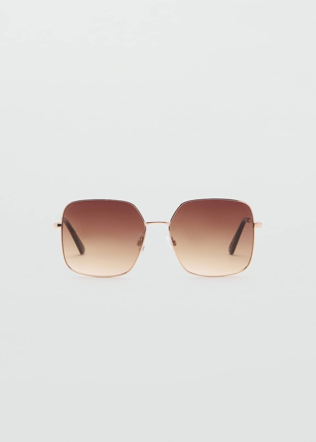 MANGO JULIA 77062539-OR MANGO WOMEN SUNGLASS