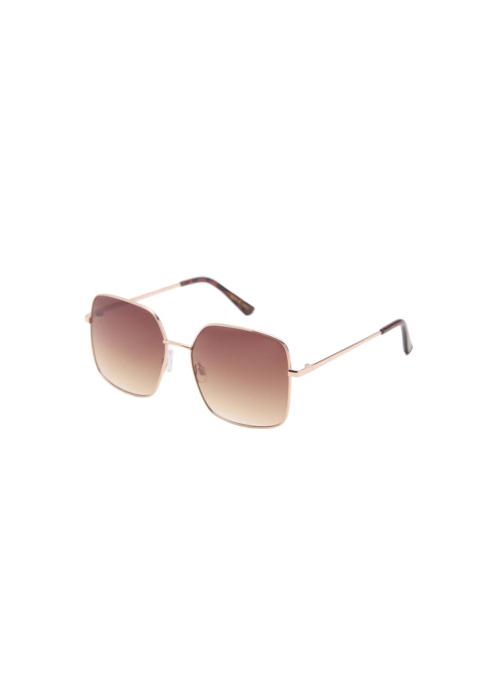 MANGO JULIA 77062539-OR MANGO WOMEN SUNGLASS