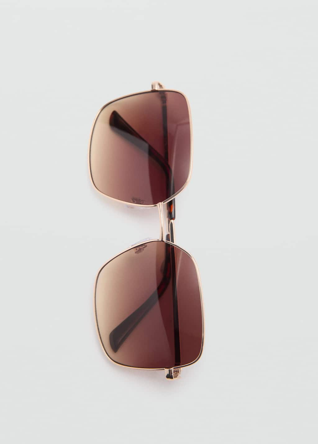 MANGO JULIA 77062539-OR MANGO WOMEN SUNGLASS