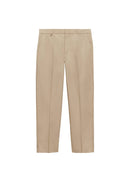 MANGO DAVIDE 77063259-08 MANGO MAN TROUSERS-8