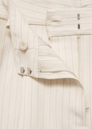 MANGO LIRIO 77063264-05 MANGO WOMEN SHORT-4