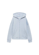 MANGO DINA 77063290-50 MANGO KIDS GIRL SWEATSHIRT-4