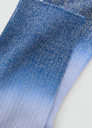 MANGO SUNSET 77064049-52 MANGO WOMEN SOCKS-2