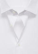 MANGO PLAY 77064436-01 MANGO MAN SHIRT LONG SLEEVE-6