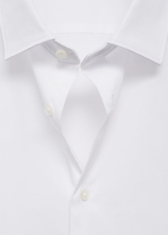 MANGO PLAY 77064436-01 MANGO MAN SHIRT LONG SLEEVE