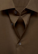 MANGO PLAY 77064436-30 MANGO MAN SHIRT LONG SLEEVE-6