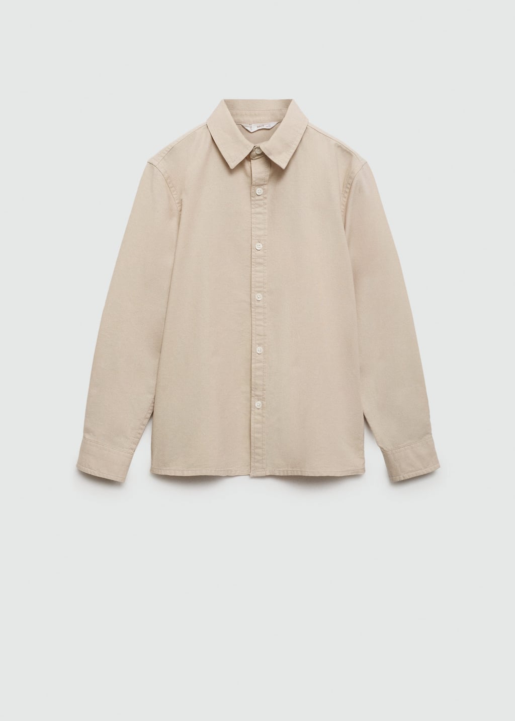 21ss MAATEE&SONS LOOSE SHIRTS 21ss MAATEE&SONS LOOSE SHIRTS