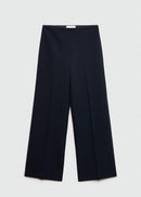 MANGO ROMI 77065674-56 MANGO WOMEN TROUSER-3