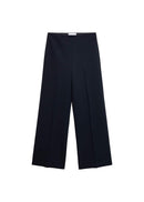 MANGO ROMI 77065674-56 MANGO WOMEN TROUSER-10