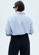 MANGO ROMI 77065674-56 MANGO WOMEN TROUSER-6