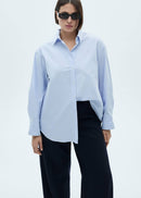 MANGO ROMI 77065674-56 MANGO WOMEN TROUSER-7