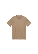 MANGO SIPONTO 77065966-09 MANGO MAN T-SHIRT SHORT SLEEVE-8