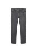 MANGO PATRICK 77065968-TG MANGO MAN JEANS-8