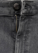 MANGO PATRICK 77065968-TG MANGO MAN JEANS-6