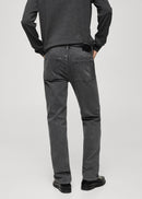 MANGO PATRICK 77065968-TG MANGO MAN JEANS-7