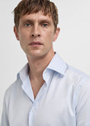 MANGO VENECIA 77065985-50 MANGO MAN SHIRT LONG SLEEVE-4