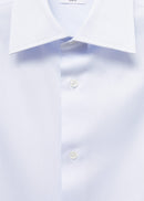 MANGO VENECIA 77065985-50 MANGO MAN SHIRT LONG SLEEVE-6