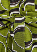 MANGO ZIGZAG-A 77066355-43 MANGO WOMEN JUMPSUIT-5