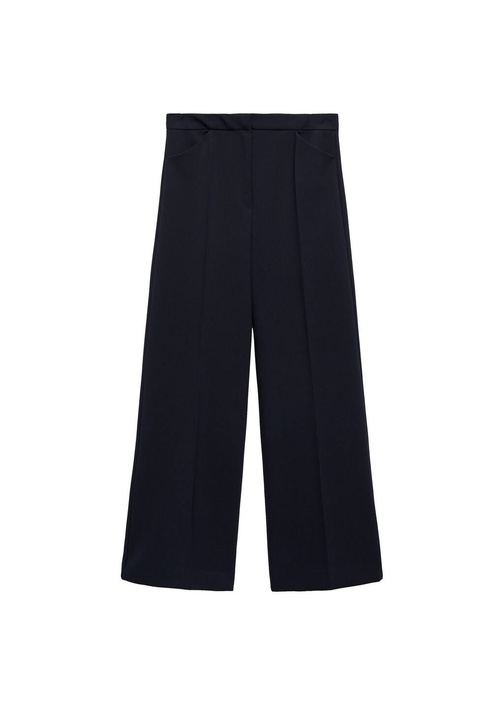 MANGO NINA 77066762-56 MANGO WOMEN TROUSER