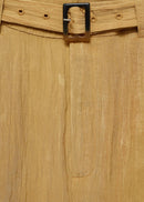 MANGO LLAVE-W 77067646-15 MANGO WOMEN TROUSER-6