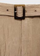 MANGO LLAVE-W 77067646-30 MANGO WOMEN TROUSER-4