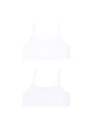 MANGO MARINA 77067696-02 MANGO KIDS GIRL BRA-4