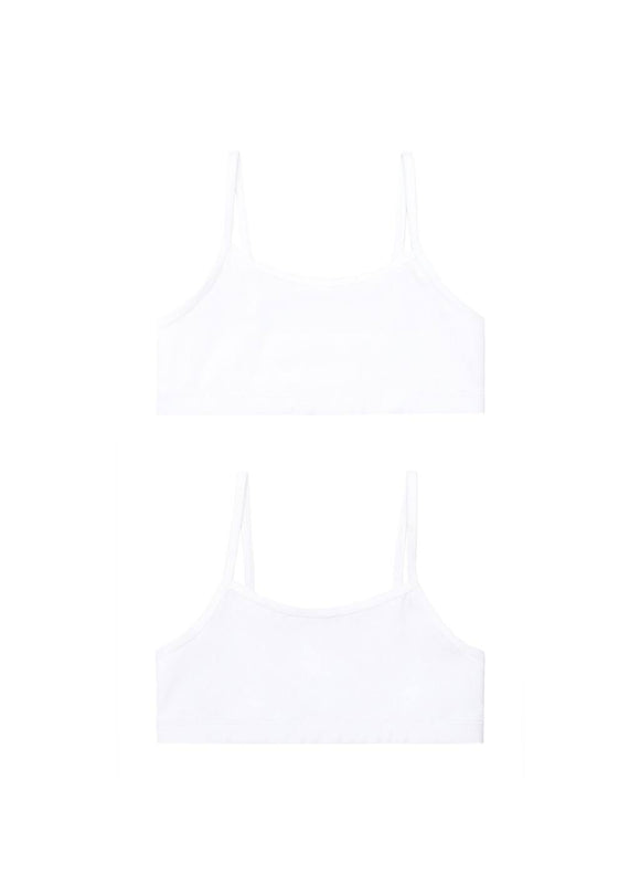 MANGO MARINA 77067696-02 MANGO KIDS GIRL BRA