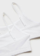 MANGO MARINA 77067696-02 MANGO KIDS GIRL BRA-3