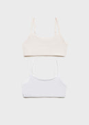 MANGO MARINA 77067696-85 MANGO KIDS GIRL BRA-1