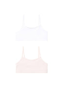 MANGO MARINA 77067696-85 MANGO KIDS GIRL BRA-4