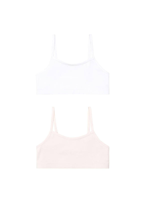 MANGO MARINA 77067696-85 MANGO KIDS GIRL BRA