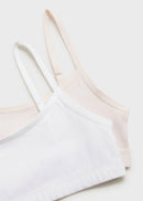 MANGO MARINA 77067696-85 MANGO KIDS GIRL BRA-2